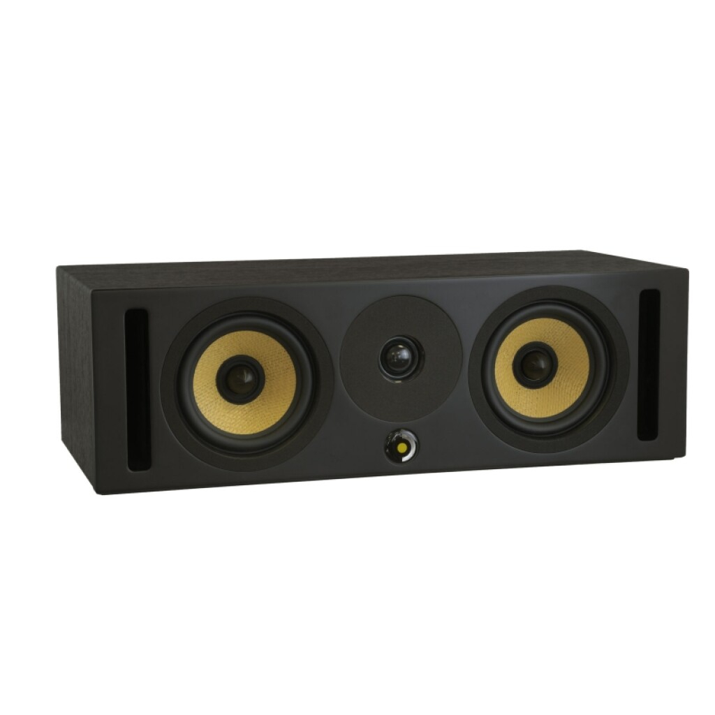 Krypton С Classic Walnut
