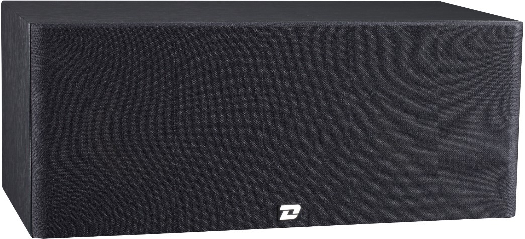 MIA 10 Dark Ash