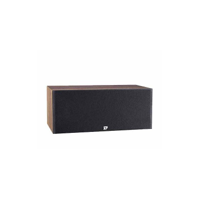 MIA 10 American Walnut