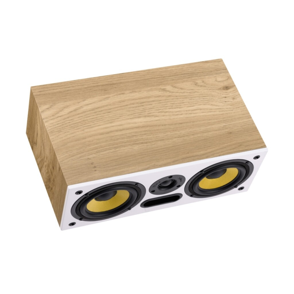 Mia 15 Light Oak