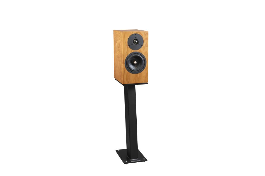 Olympia One Master 35 Tamo Ash