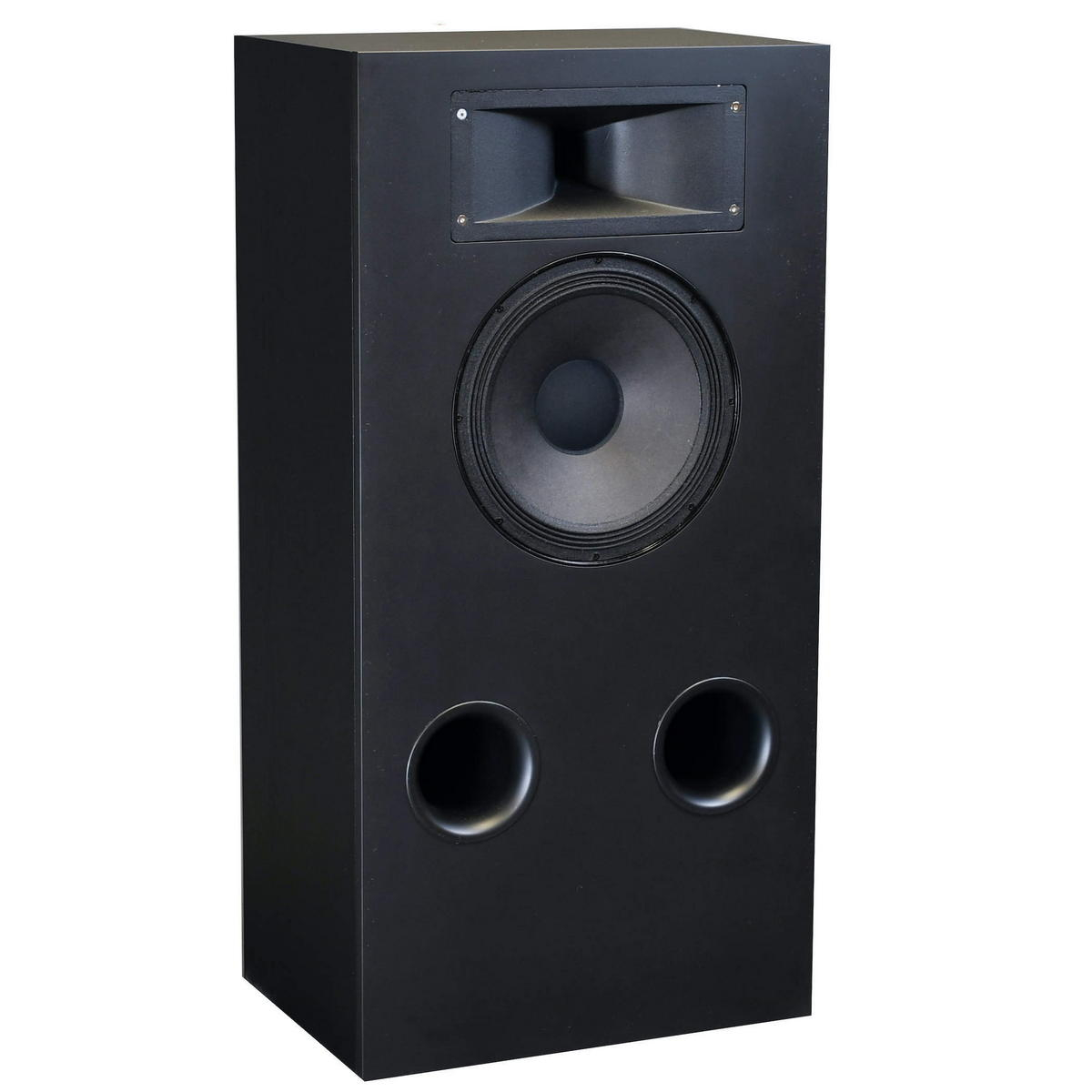 Model XL