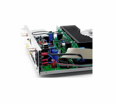 THOR mk III Traditional