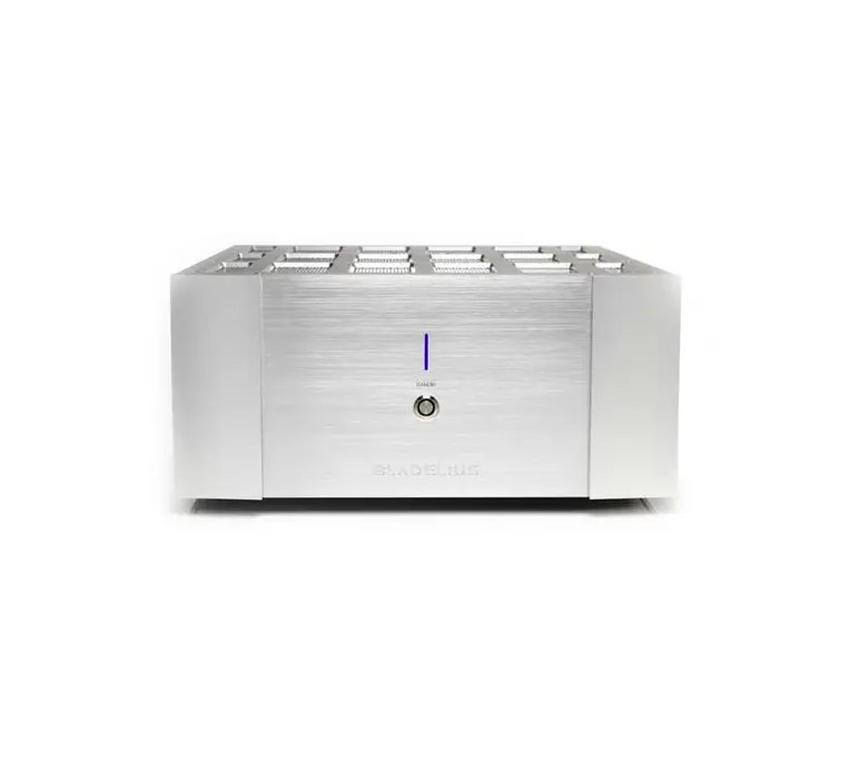 Ymer mk2