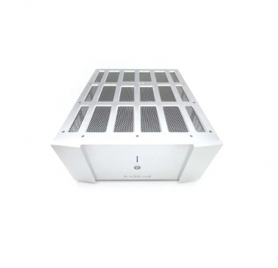 Ymer mk2
