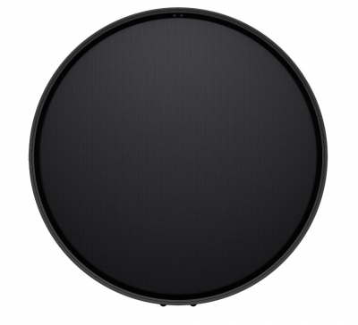 Home Large Black