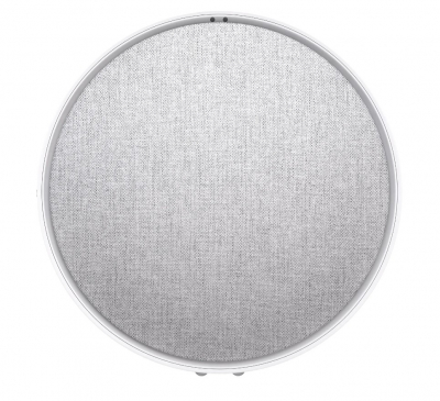 Home Small White
