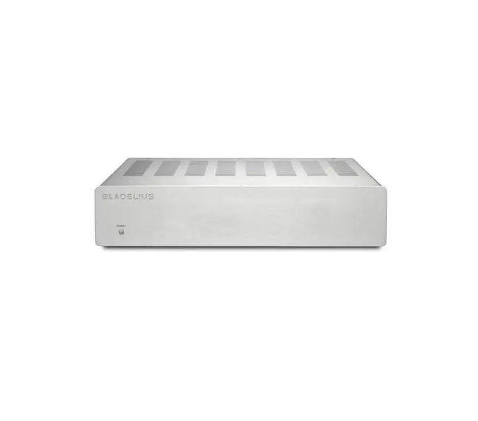 Njord Mono