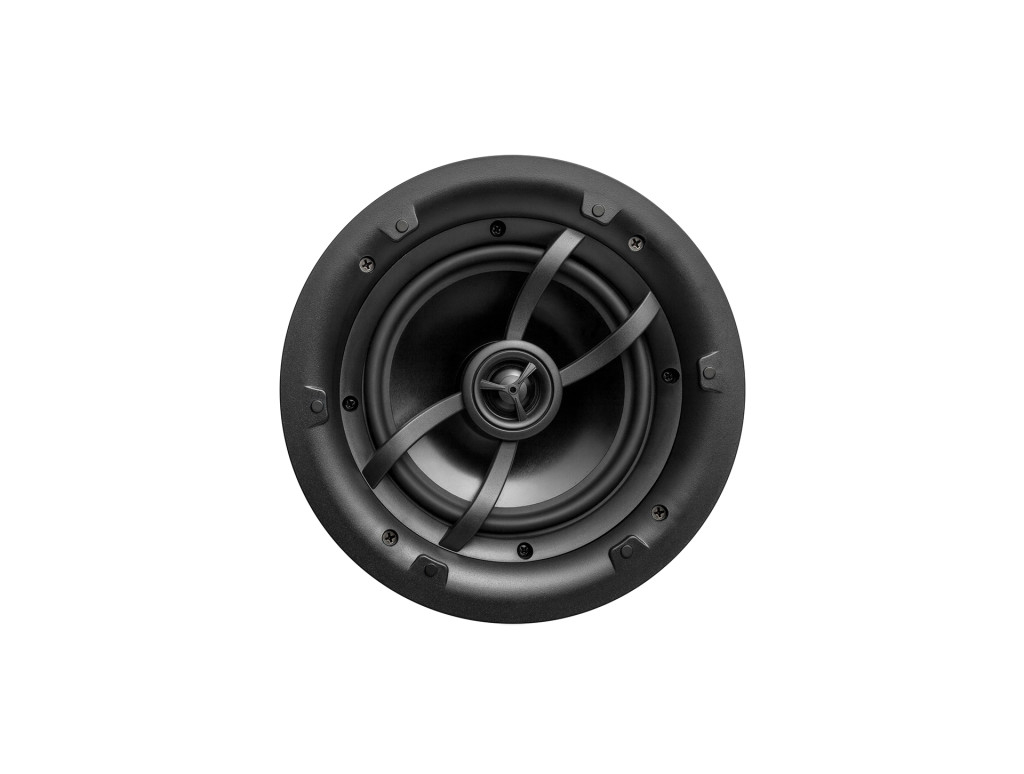 E610-C