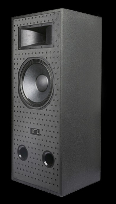 E1200-LCR