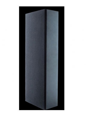 M850N