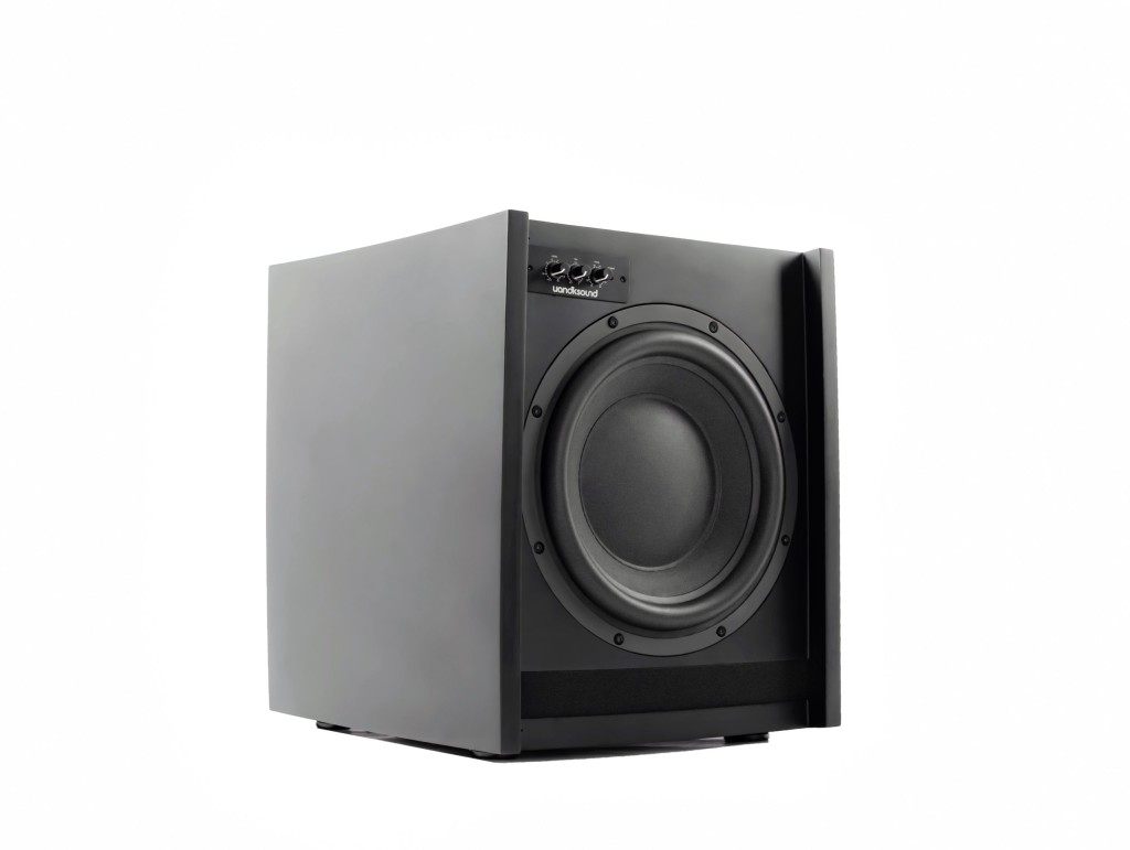 M1200N