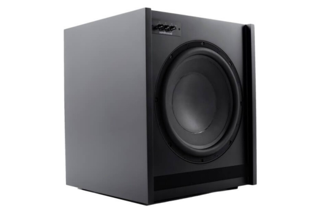 M1500N