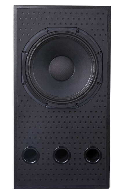 M1800SW