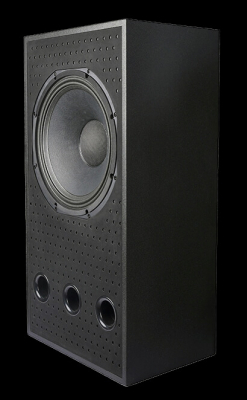 M1800SW
