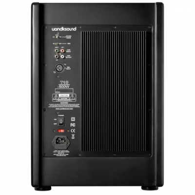 T10