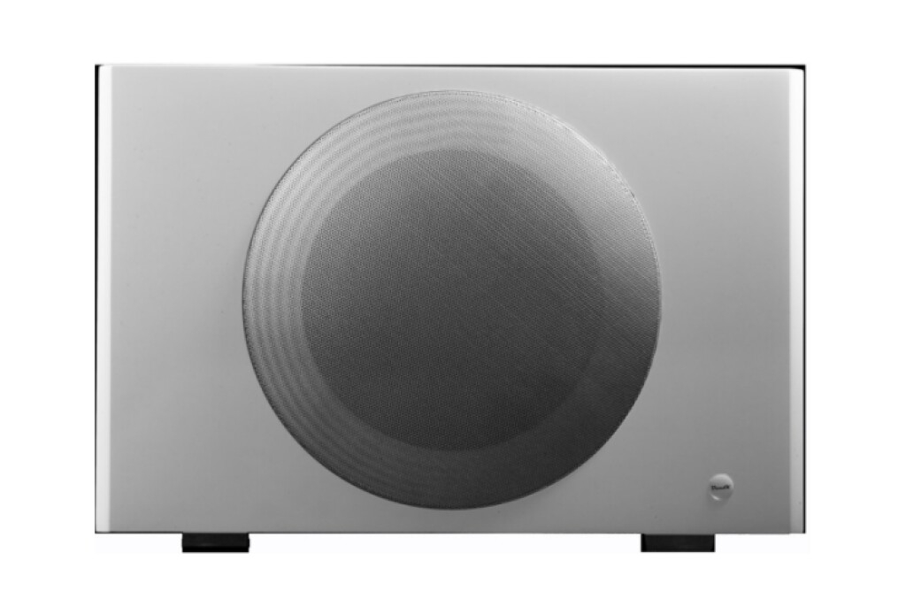 M800 II