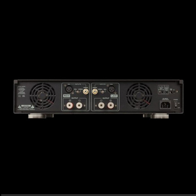 M2300