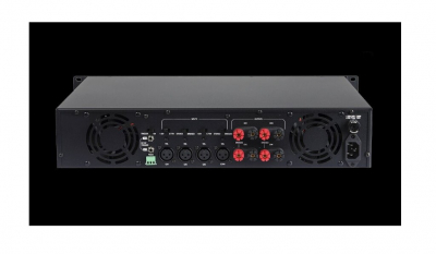 M4500D