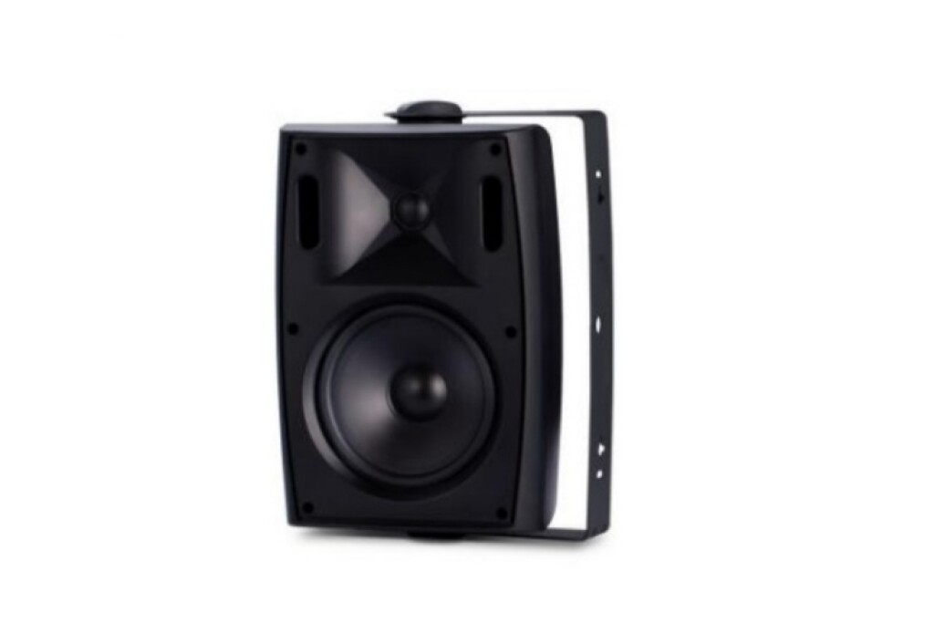 FS-X6