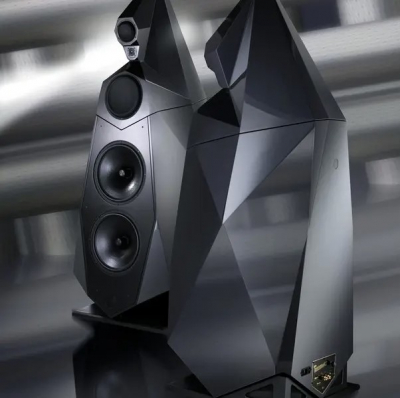 Tesseract