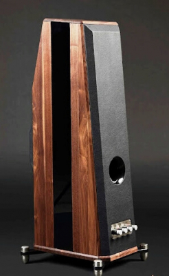 Sinfonia