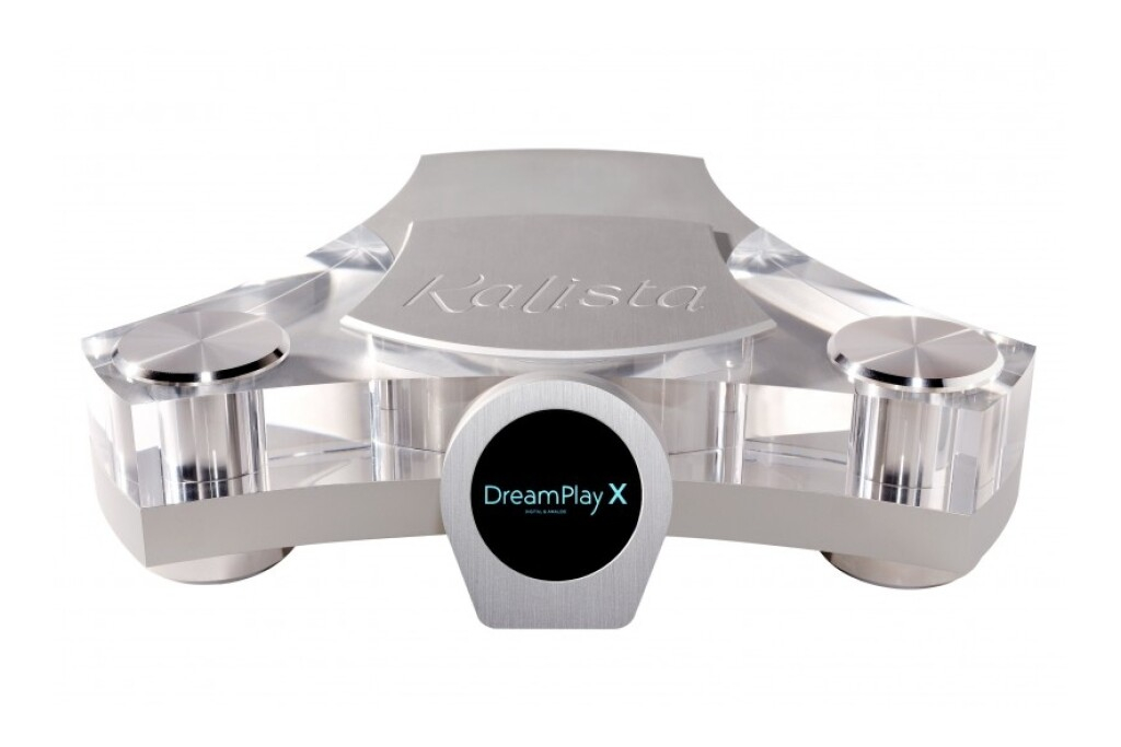 Dreamplay XC