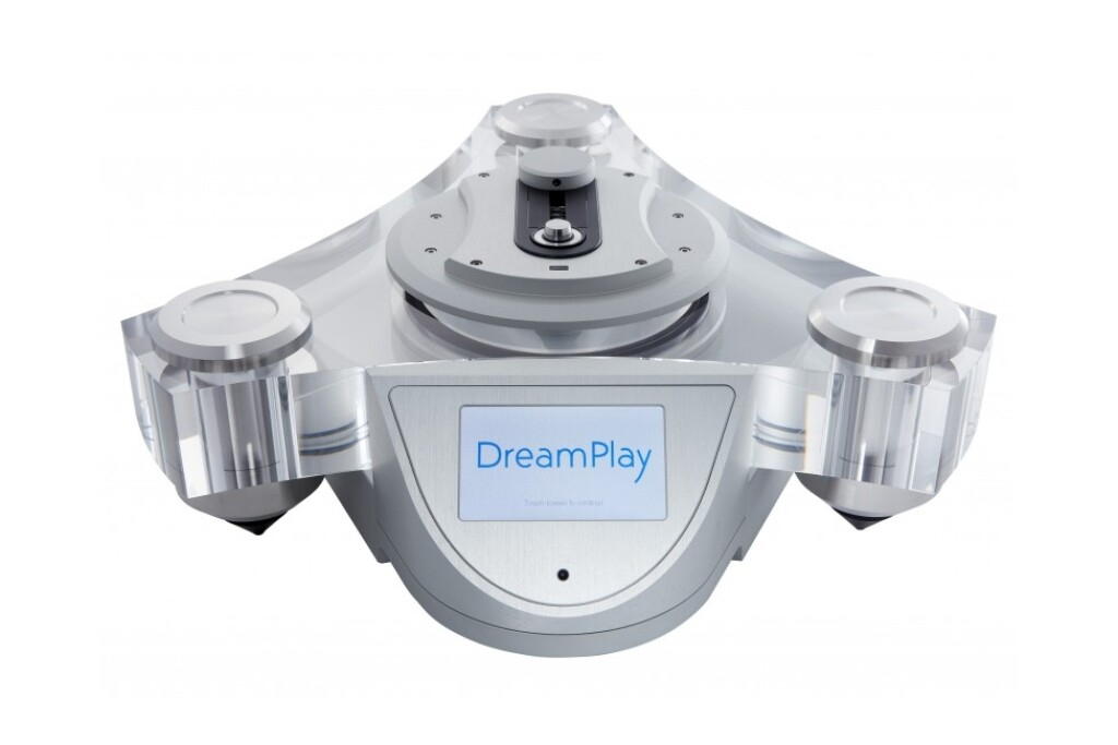 Dreamplay One