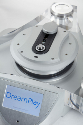 Dreamplay One
