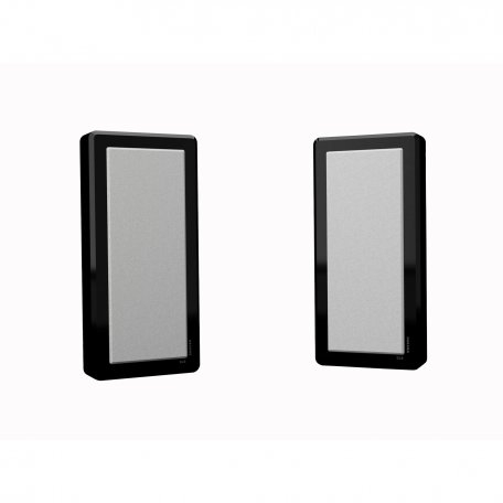 Flatbox M-One