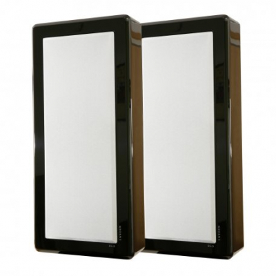 Flatbox M-One