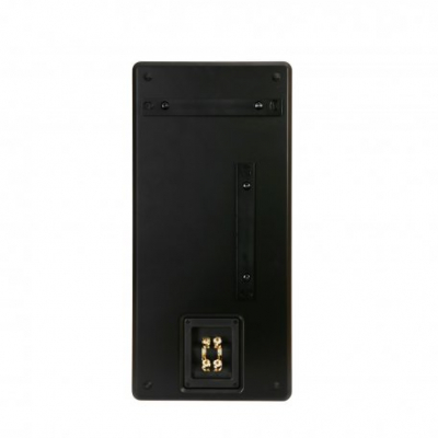 Flatbox M-One