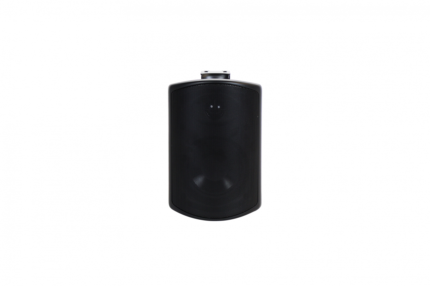 Rain 6 Black