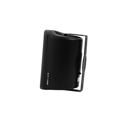 Rain 8 Black