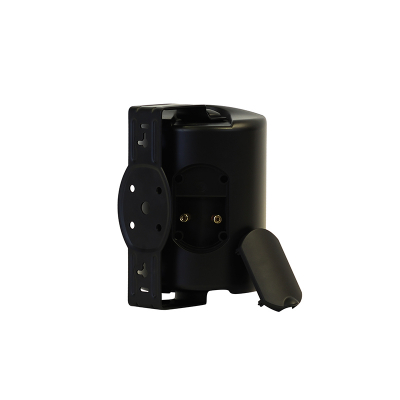 Rain 8 Black