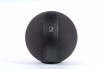Planet W35+