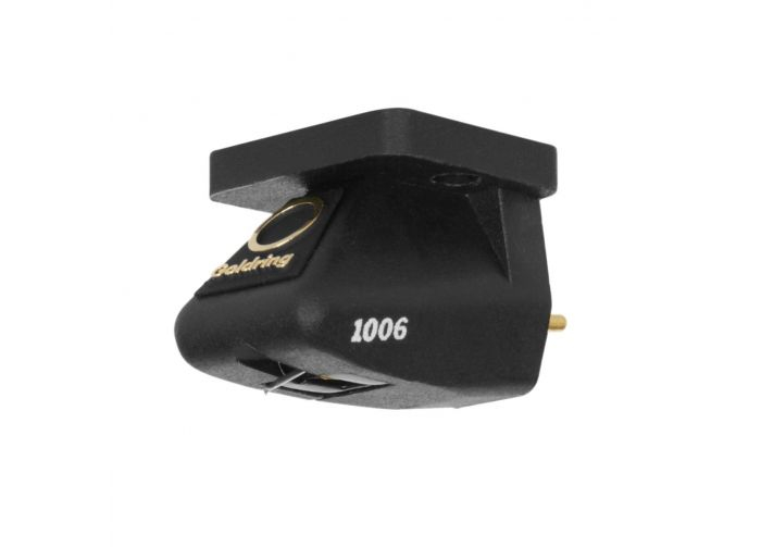 G1006 MM
