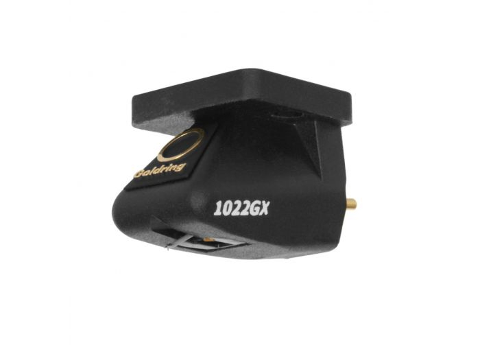 G1022GX MM