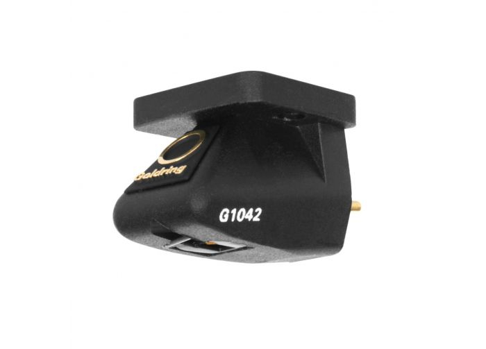 G1042 MM