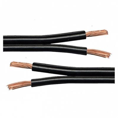 C-42/100B Black 42 Strand 100m (цена за м)