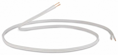 C-42/100B White 42 Strand 100m (цена за м)