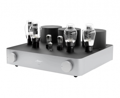 Lybra 300b EVO Moonlight