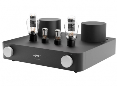 Mira Ceti 300b EVO Black Ice