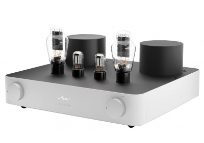 Mira Ceti 300b EVO Moonlight