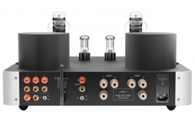 Mira Ceti 300b EVO Moonlight