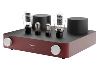 Mira Ceti 300b EVO Big Calm