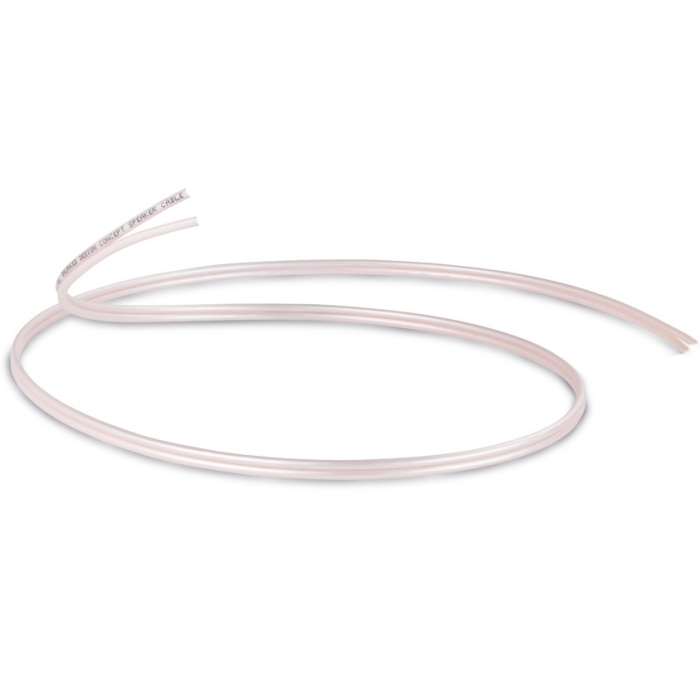 C-QO/100 Original White 100 m (цена за 1м)