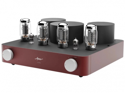 Titania EVO Big Calm