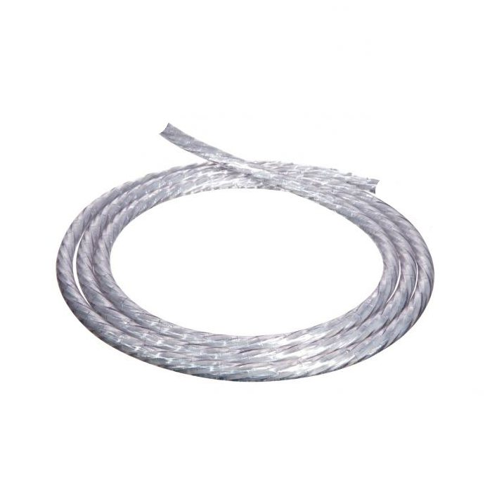 QE1330 XT25 Bi-Wire Speaker Cable 30 m (цена за 1м)