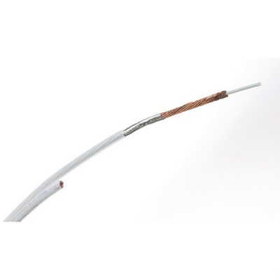 QE1462 XT25 Pre-Term Speaker Cable 3.0m (Banana)